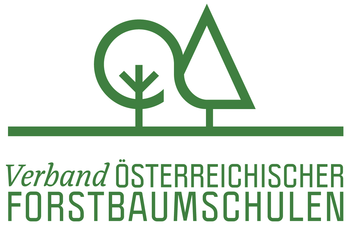 Verband österreichischer Forstbaumschulen