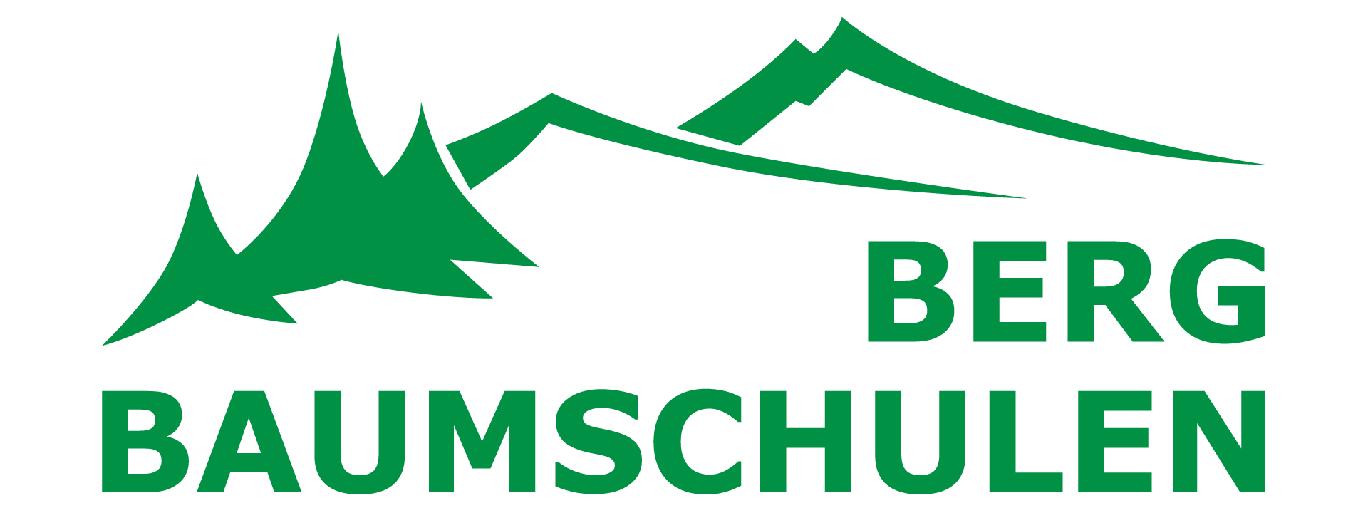 Bergbaumschule Jöbstl
