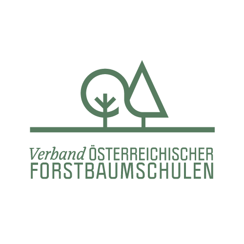 logo-forstbaumschulen