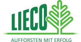 LIECO GmbH & Co KG