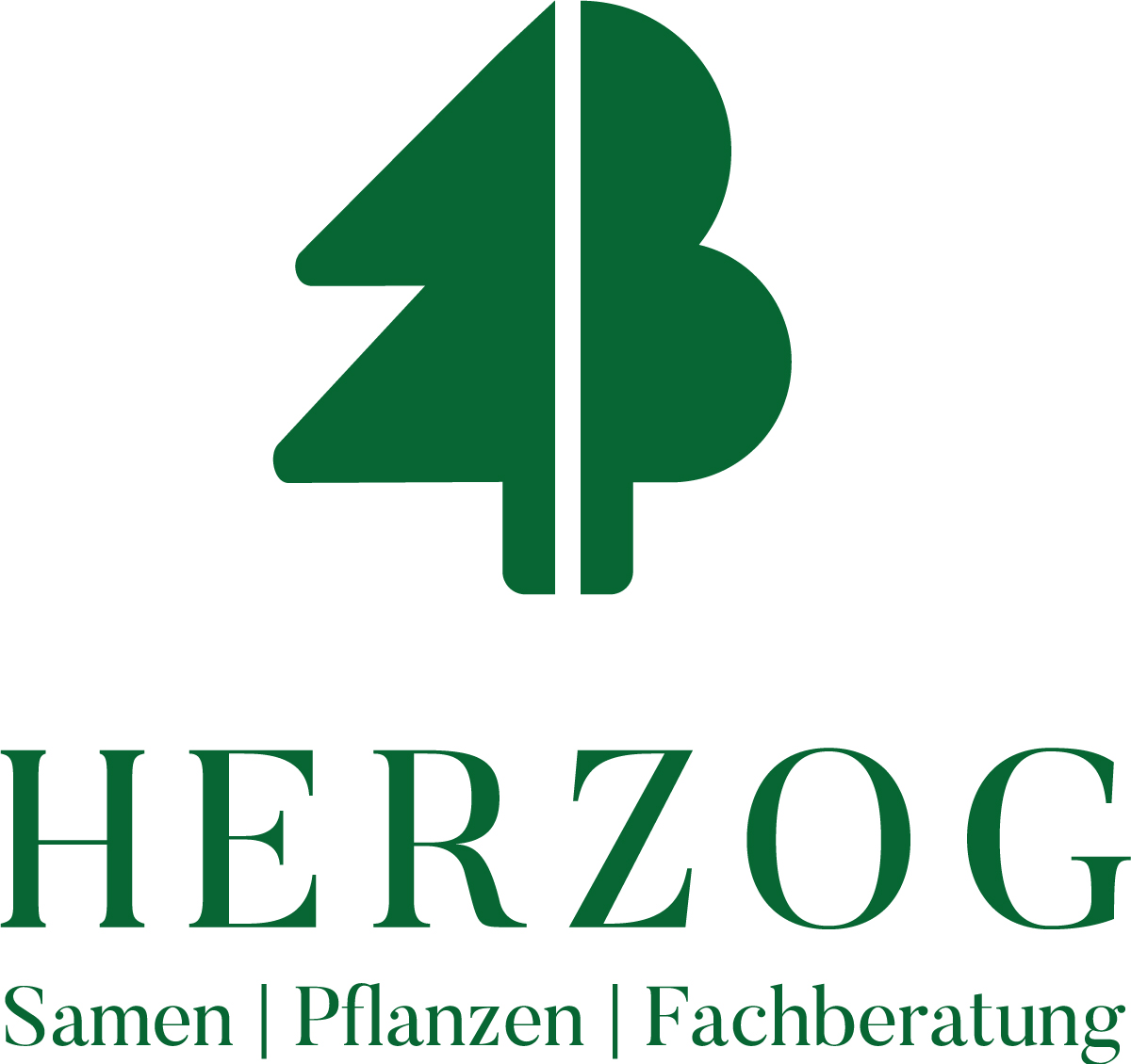 Herzog.Baum, Samen u. Pflanzen GmbH