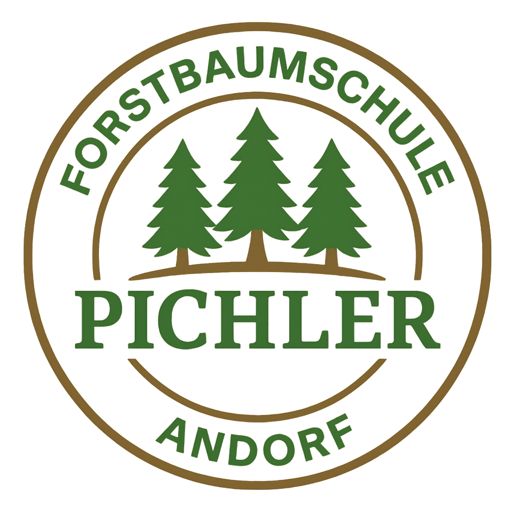 Pichler Helga, Mühlböck Thomas