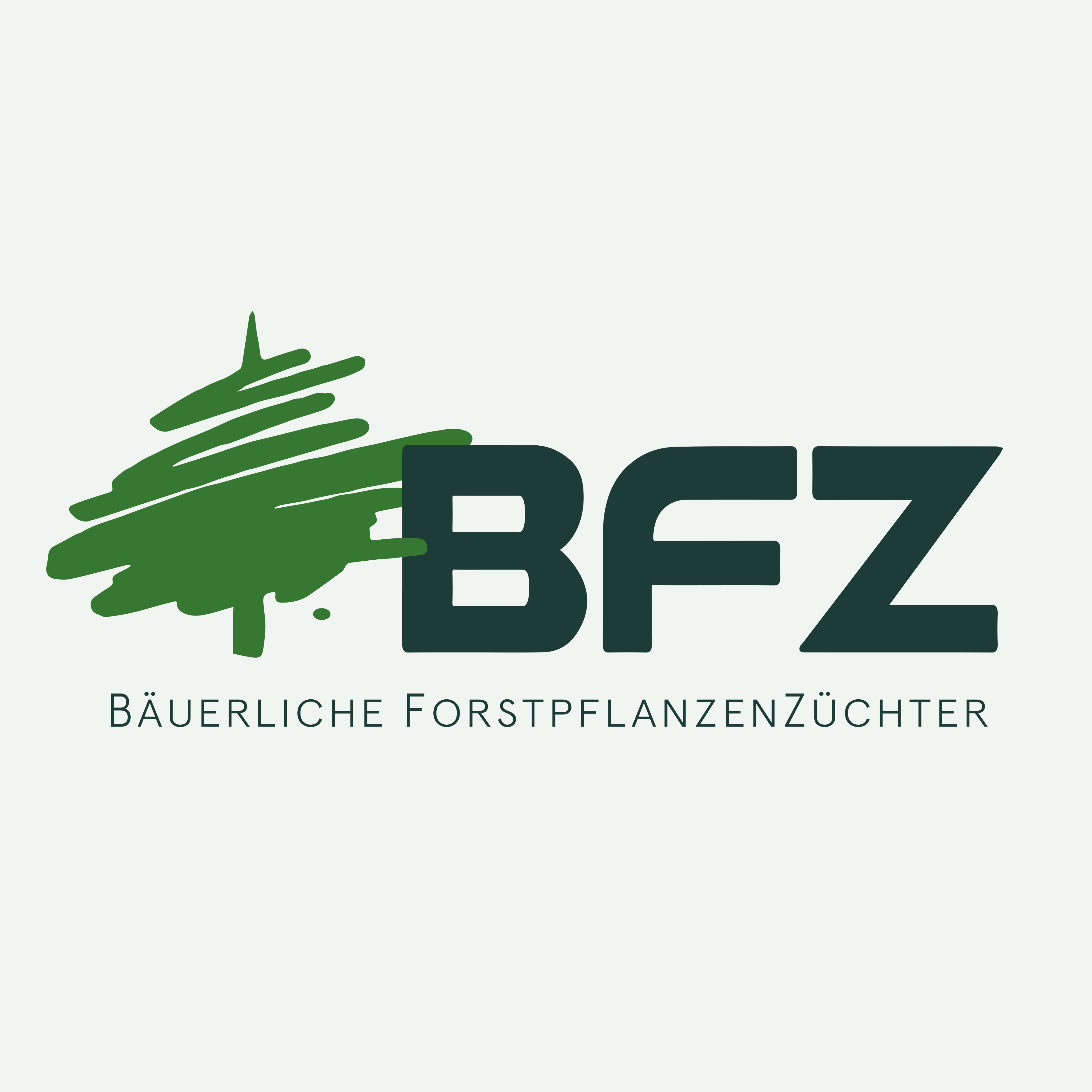 Verein bäuerlicher Forstpflanzenzüchter