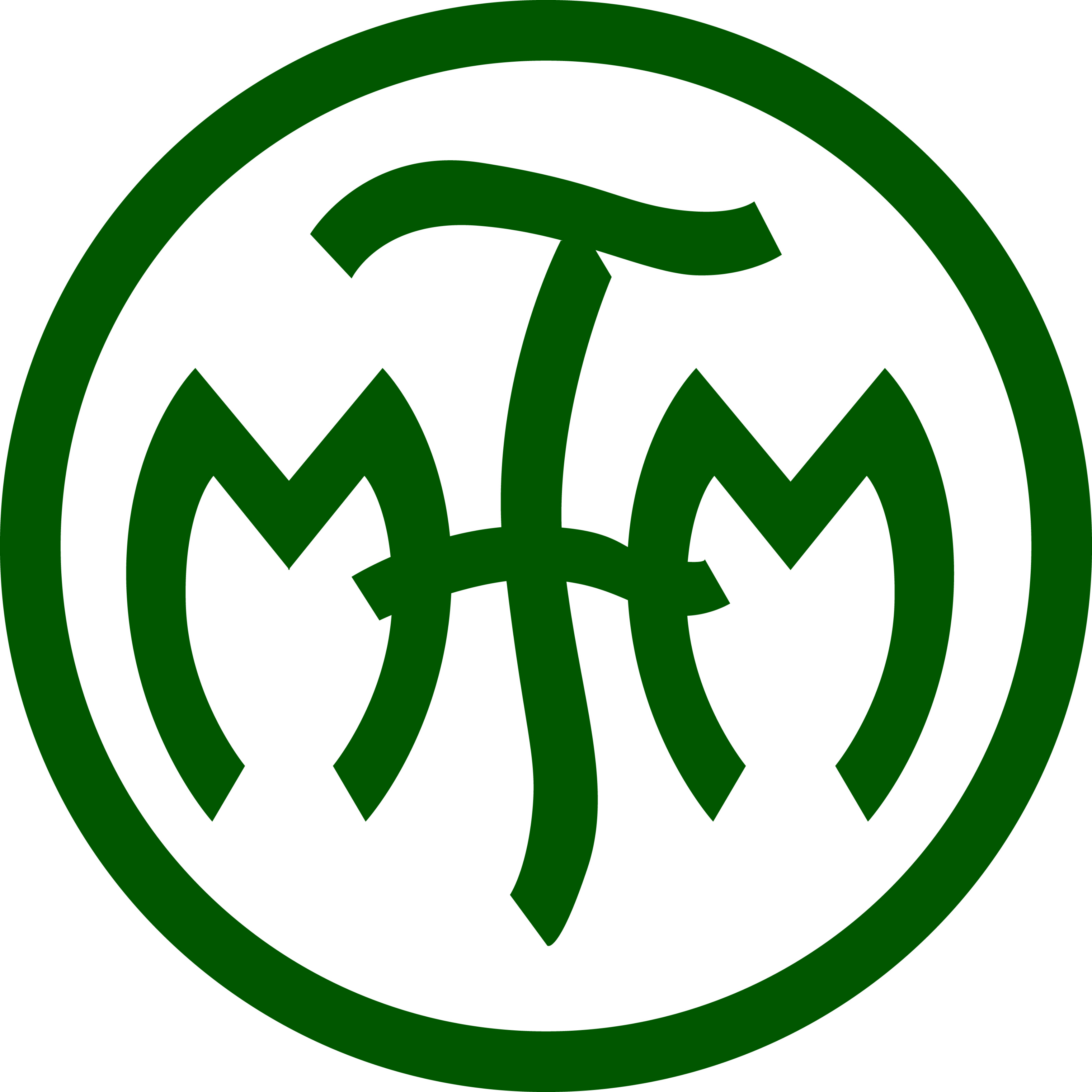 Forstdirektion Mayr-Melnhof-Saurau