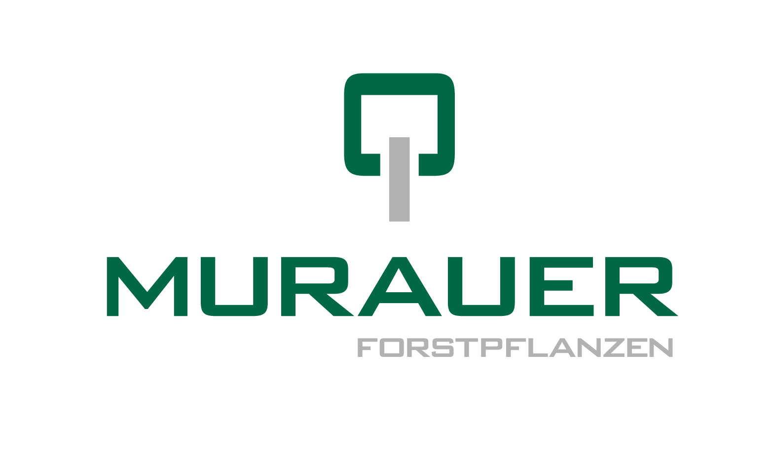 Murauer Forstpflanzen GmbH