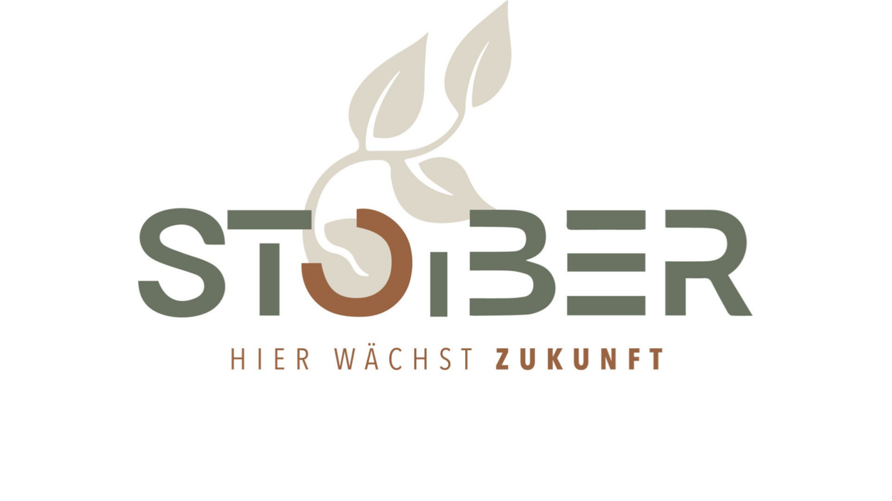 Baumschule Kilb