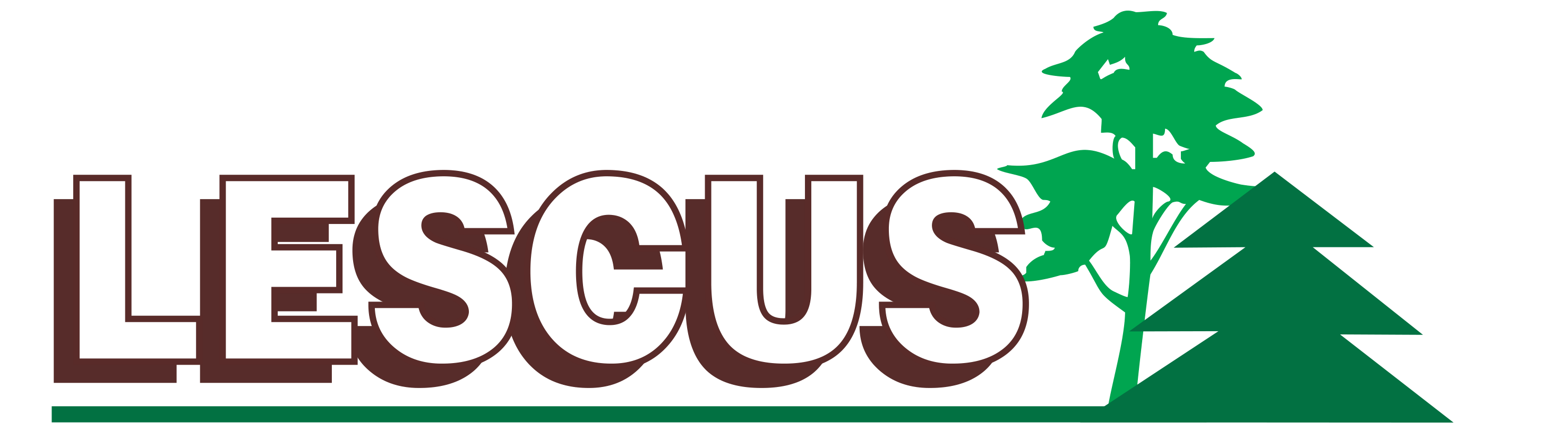 Lescus GmbH
