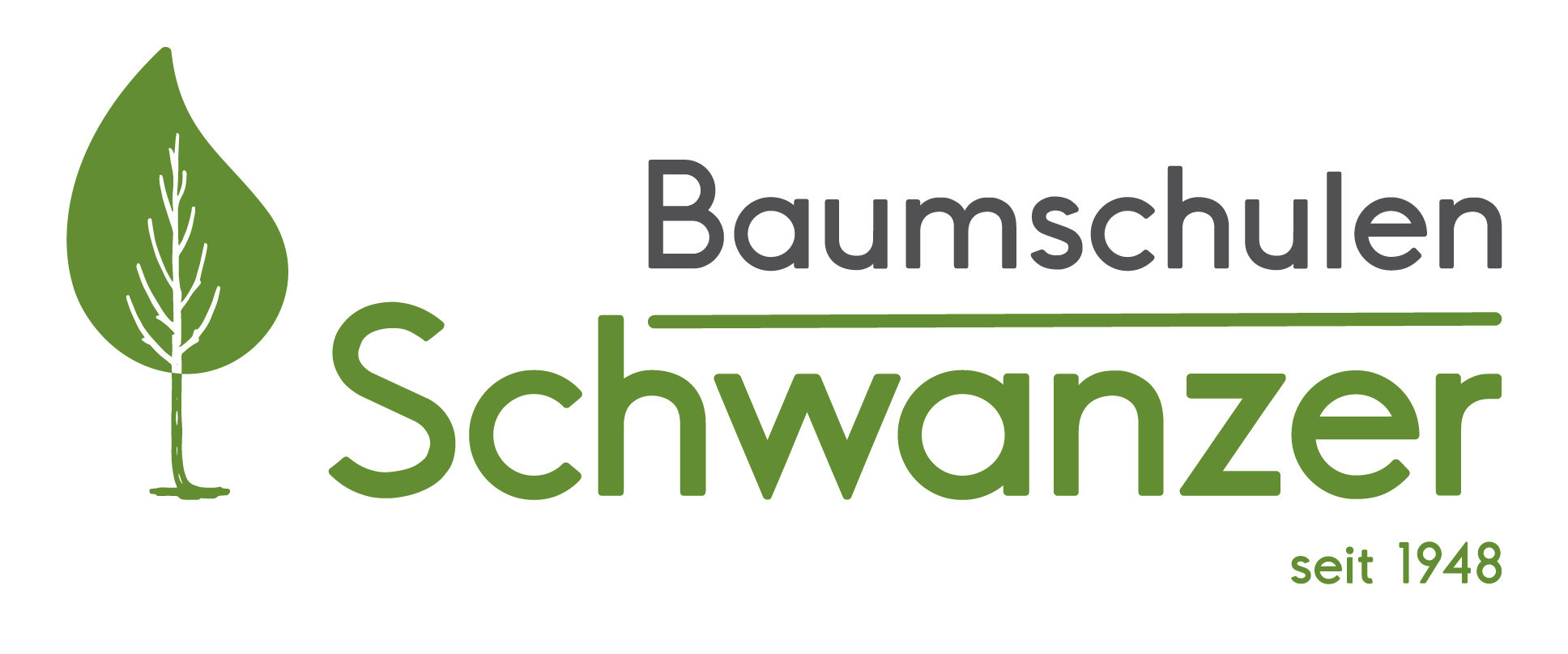 Baumschulen Schwanzer GmbH